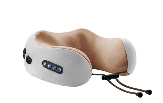 Le Coussin Chauffant Qui Change Vos Soirées - Enfin Actif 50+