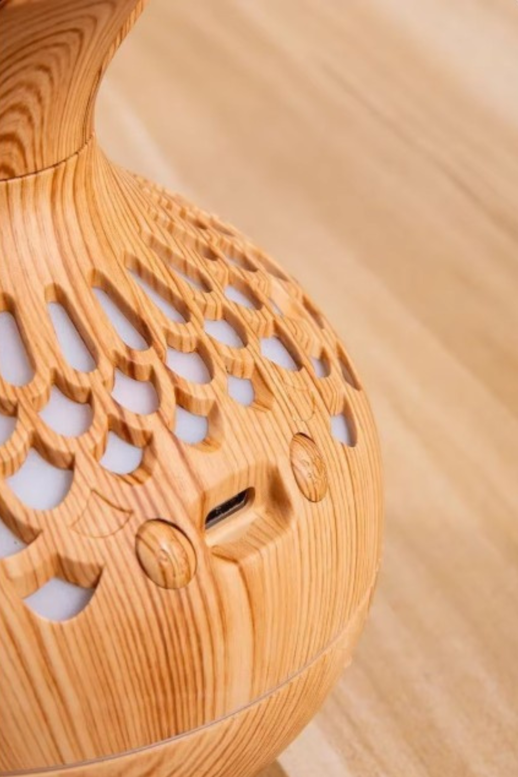 Diffuseur-huiles-essentielles-prise-usb
