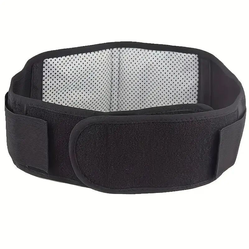 Ceinture lombaire chauffante | ThermaDos™ - Enfin Actif 50+