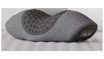 coussin-chauffant-hot-massage-A