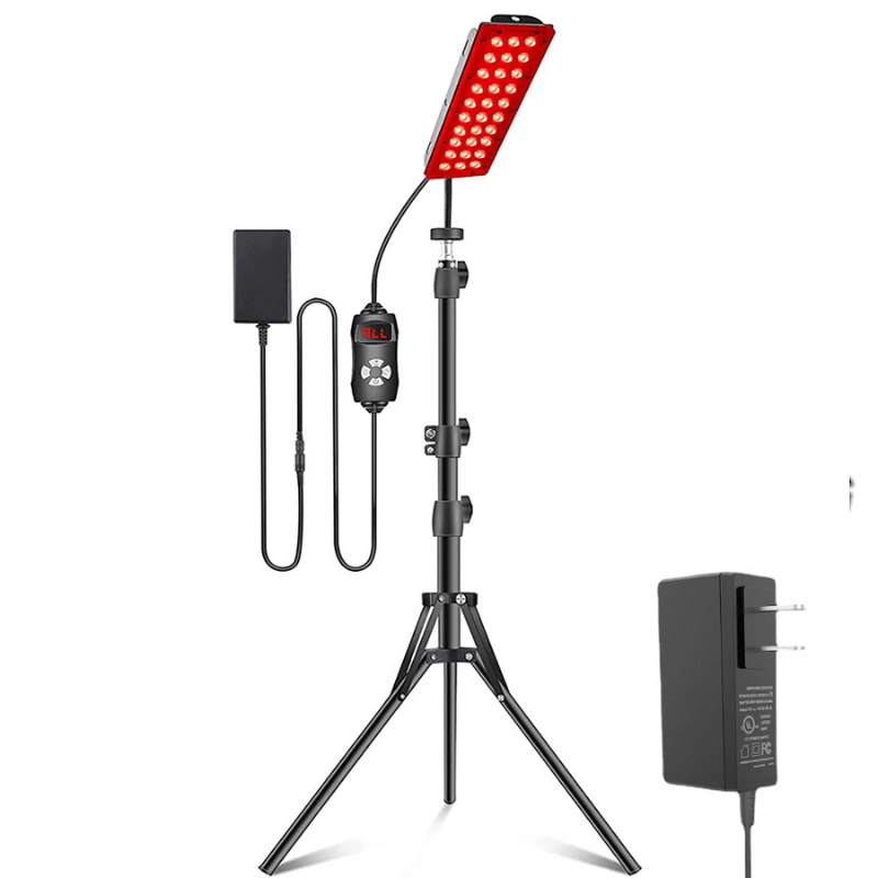 lampe luminotherapie prise us