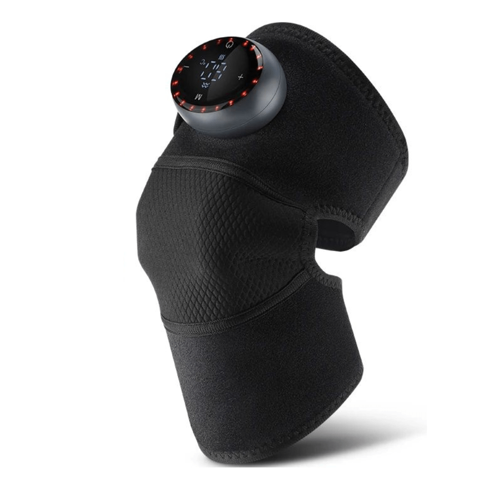 massage pieds simple pack