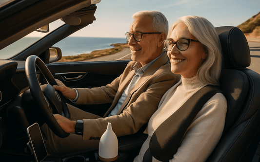 Découvrez votre boutique Enfin Actif 50+ - Enfin Actif 50+