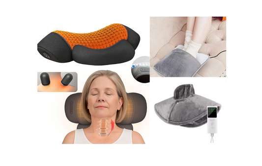 nos-coussins-chauffants EnfinActif 50+