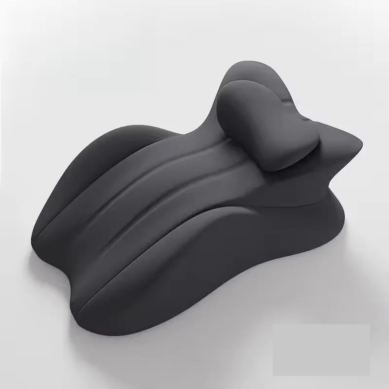 Coussin ergonomique zenposture