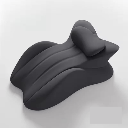 Coussin ergonomique zenposture