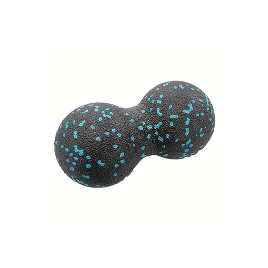 Balle de massage ZenSphere™ : détente musculaire et idée cadeau cocooning - Enfin Actif 50+