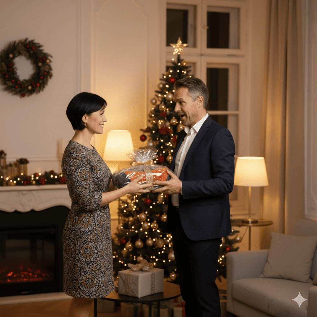 coussin chauffant somniserv couple detente salon