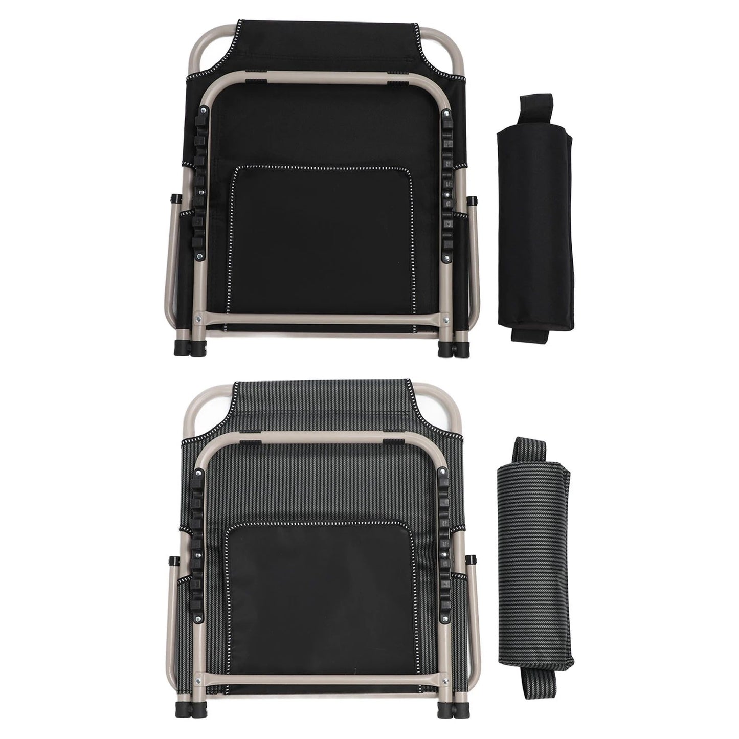 coussin pour le dos dosea deux modeles