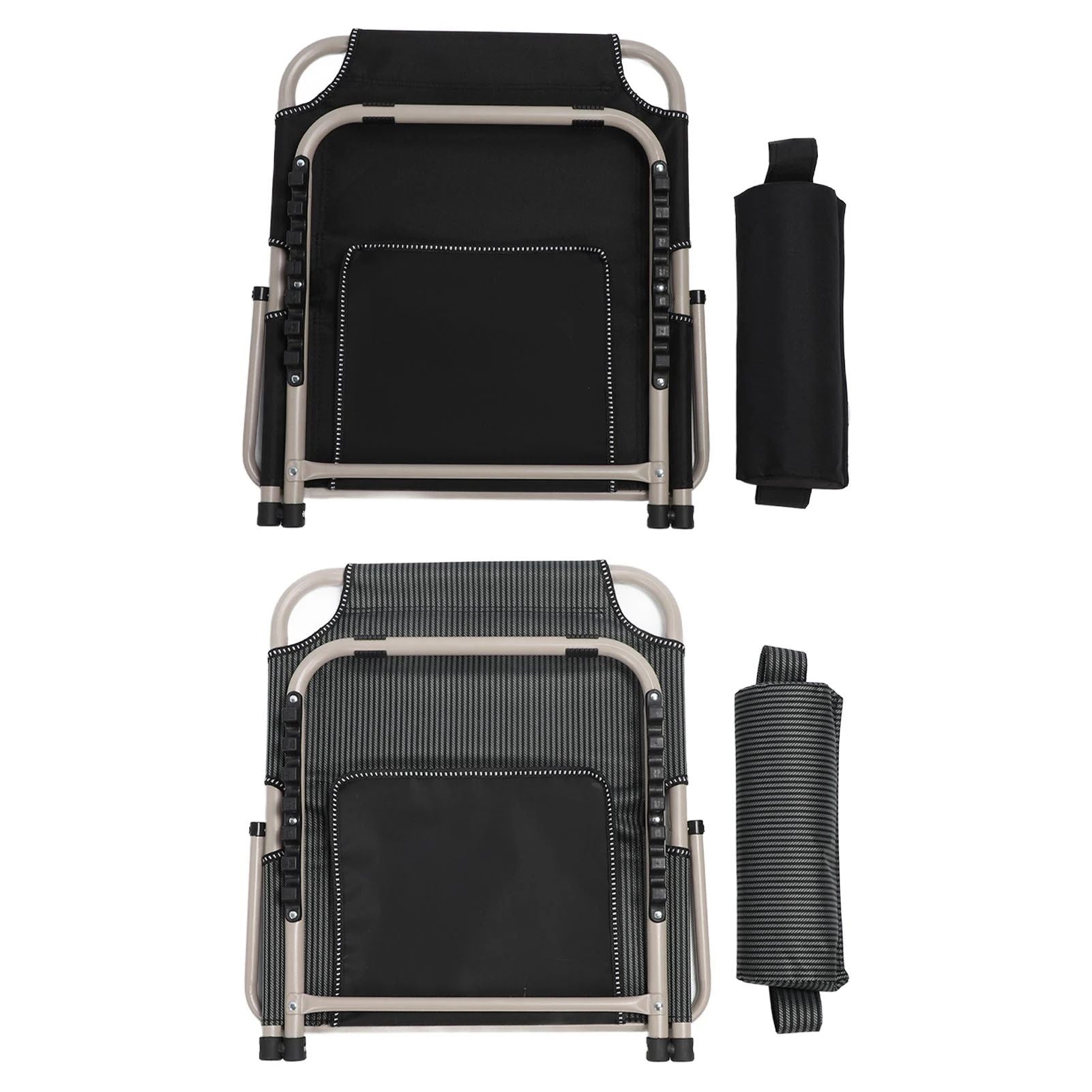 coussin pour le dos dosea deux modeles