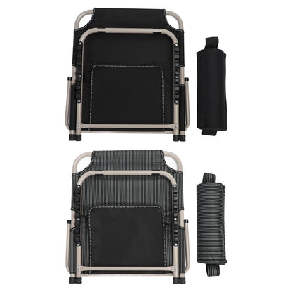 coussin pour le dos dosea deux modeles