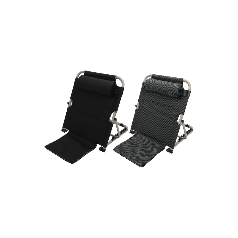 coussin pour le dos dosea les modeles