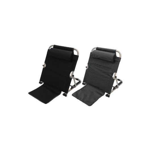 coussin pour le dos dosea les modeles