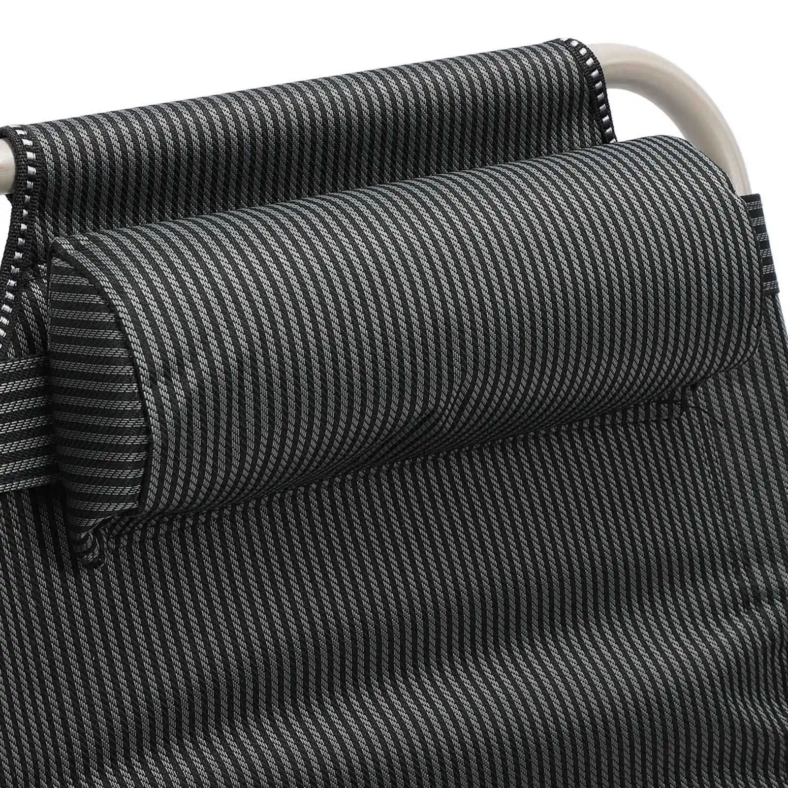 coussin pour le dos dosea repose tete