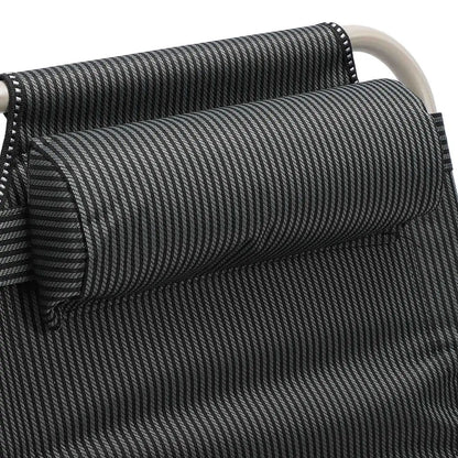 coussin pour le dos dosea repose tete