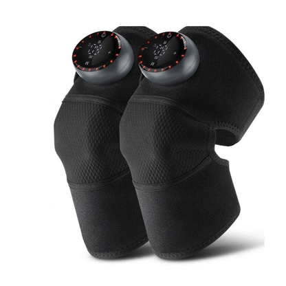 massage pieds double pack