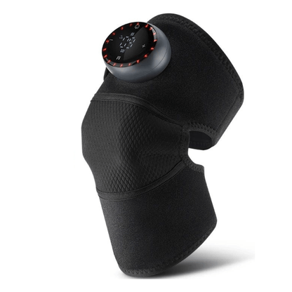 massage pieds simple pack