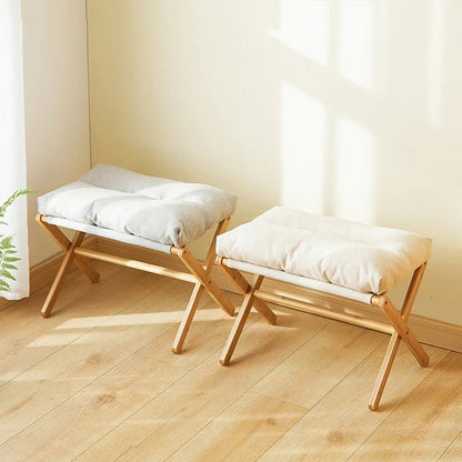 Repose Pieds - FlexiRepos™ - Enfin Actif 50+