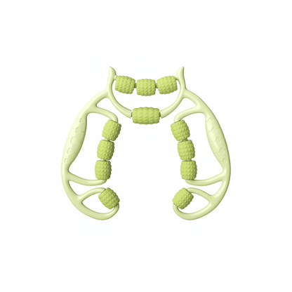 rouleau massage bodycare