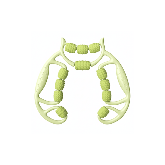 rouleau massage bodycare