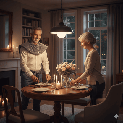 Tapis chauffant dos RelaxDos™ – Soulagement musculaire et sommeil réparateur - Enfin Actif 50+