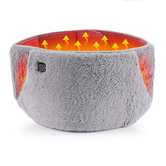 tapis chauffant unidoux modele usb